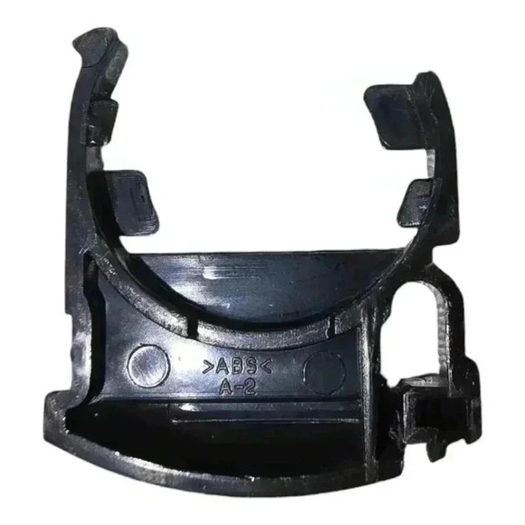 Kenwood RC-405 *READ* Car Stereo Remote Control Unit Black *Phone Light Tested - Picture 10 of 16